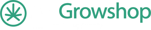 AZ Growshop ASIA