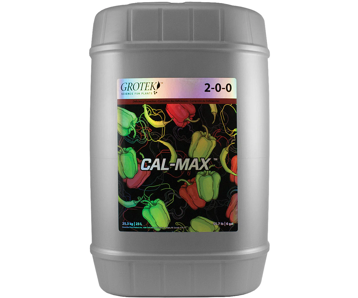 Sale Off - 30%